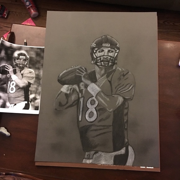 Art - Picture 6 of 8